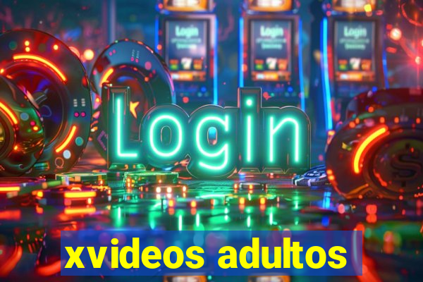 xvideos adultos